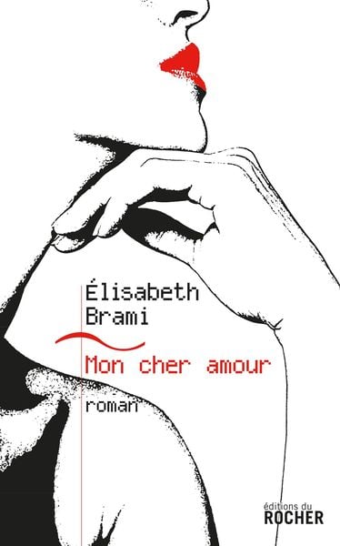 Produktbild: Mon cher amour