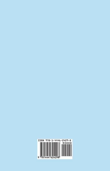 Produktbild: A Self Guide for All Men