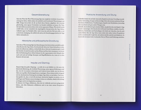 Produktbild: Das Ende deiner Suche