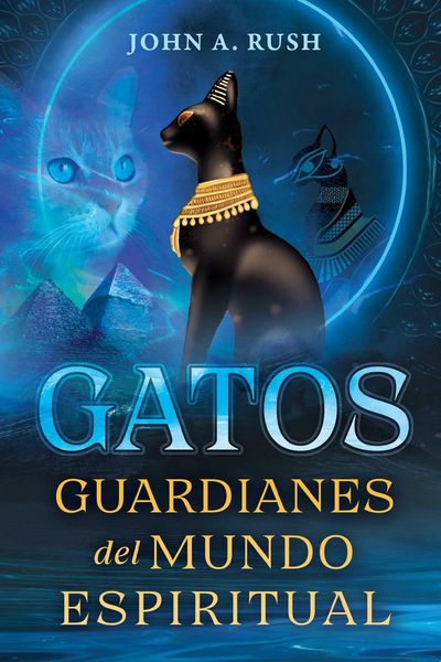 Produktbild: Gatos