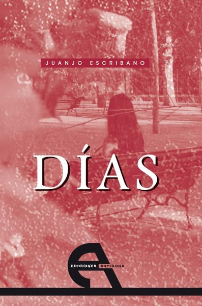 Produktbild: D&iacute;as