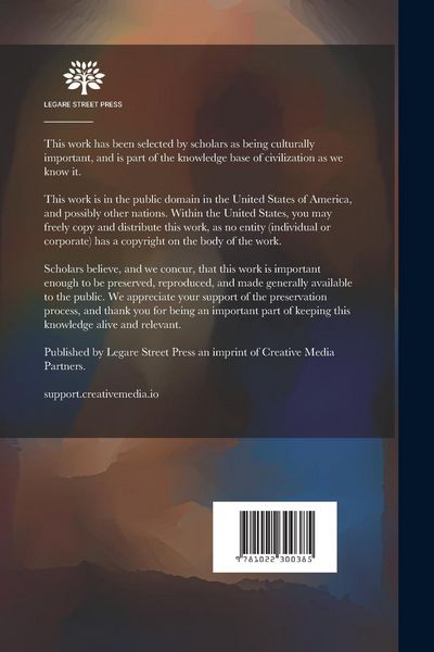 Produktbild: Acta Sanctorum Martyrum Orientalium Et Occidentalium: In Duas Partes Distributa: Adcedunt Acta S. Simeonis Stylitae Omnia Nunc Primum Nub Auspiciis Jo
