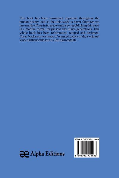 Produktbild: The Yellow Poppy