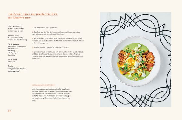 Produktbild: Geschmackserlebnis Gem&uuml;se