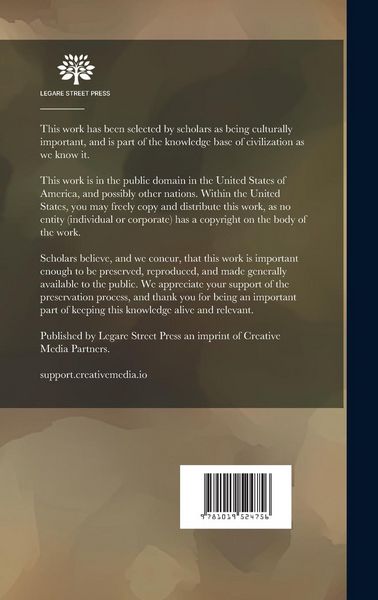 Produktbild: Scriptores Rerum Prussicarum; Volume 2