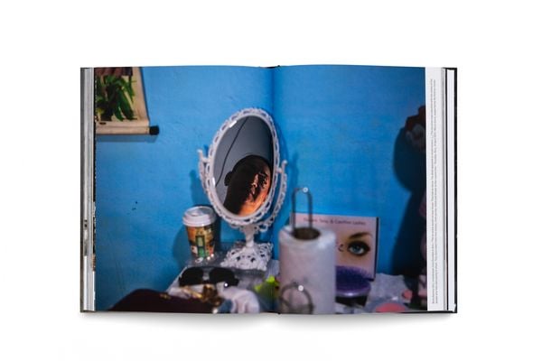 Produktbild: World Press Photo Yearbook 2024