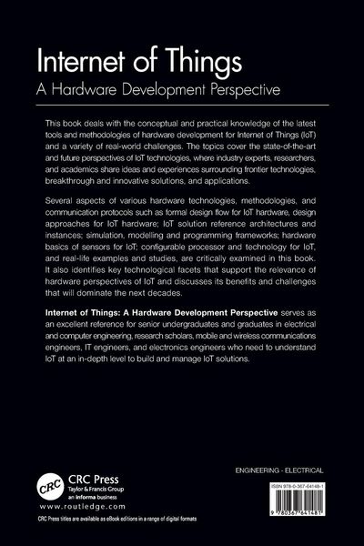 Produktbild: Internet of Things