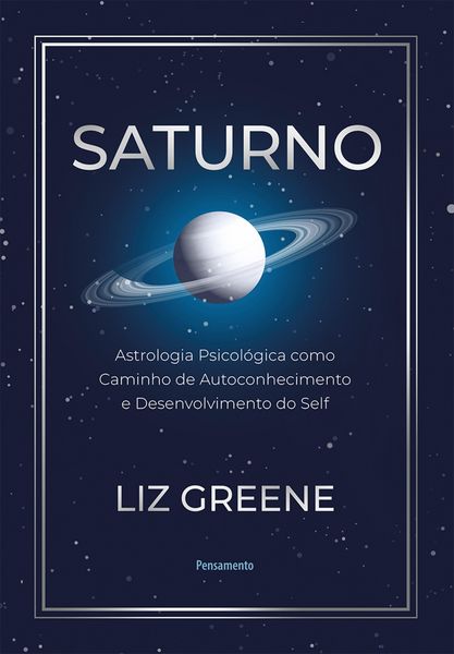 Produktbild: Saturno