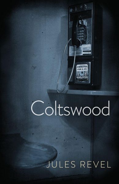 Produktbild: Coltswood