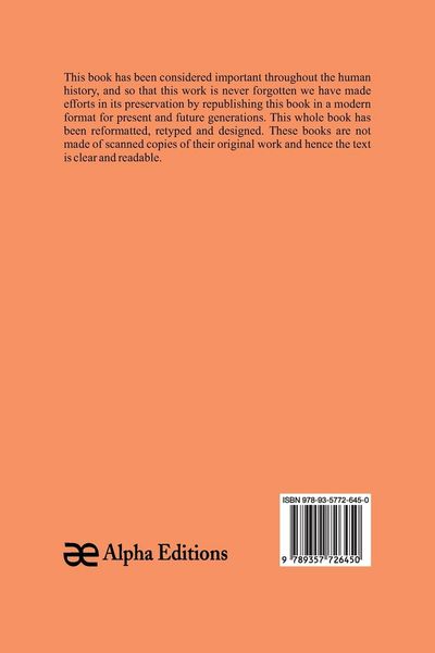Produktbild: A Safety Match