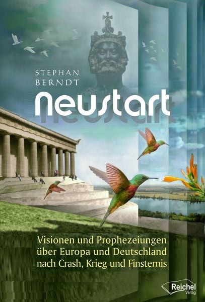 Produktbild: Neustart