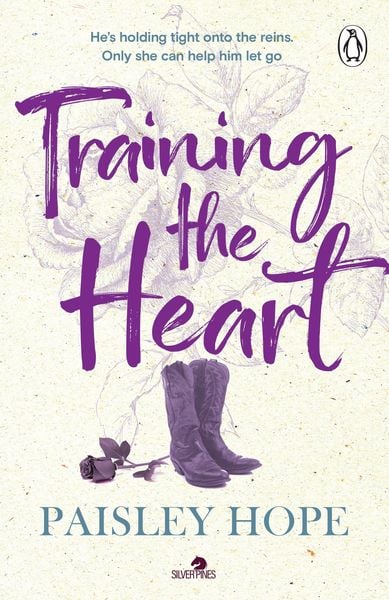 Produktbild: Training the Heart