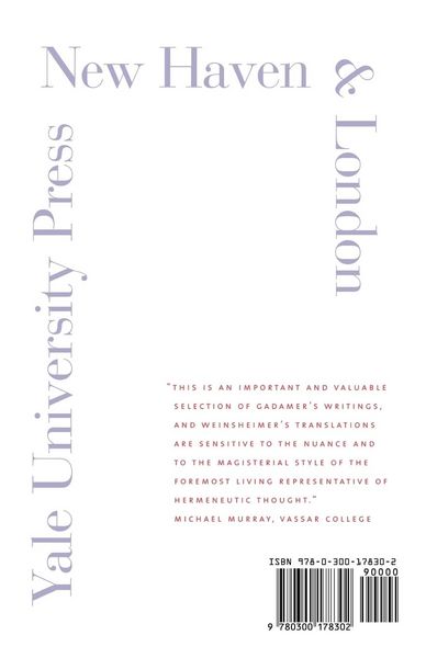Produktbild: Hermeneutics, Religion, and Ethics