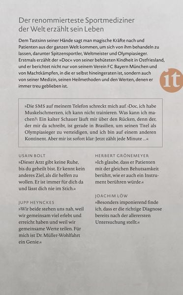 Produktbild: Mit den H&auml;nden sehen
