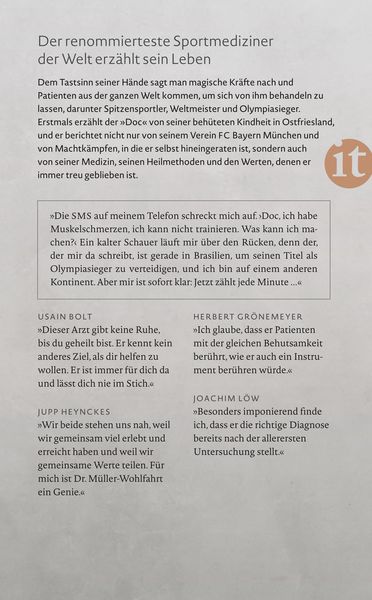 Produktbild: Mit den H&auml;nden sehen