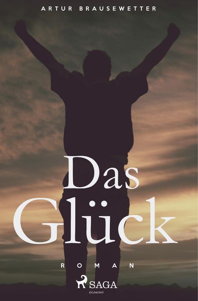 Produktbild: Das Gl&uuml;ck