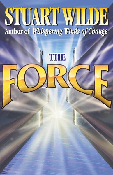 Produktbild: The Force