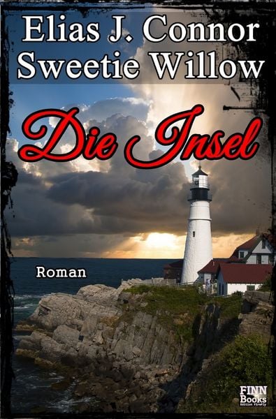 Produktbild: Die Insel