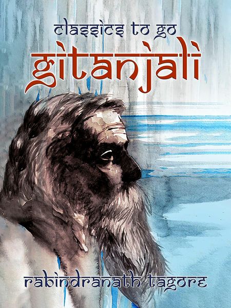 Produktbild: Gitanjali