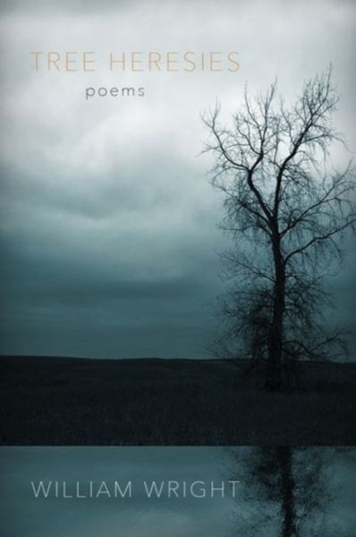 Produktbild: Tree Heresies