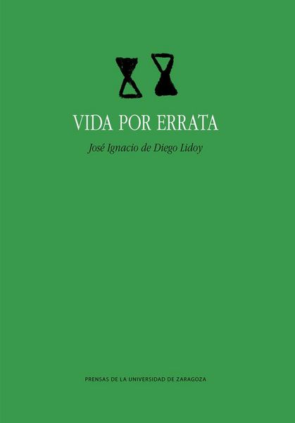 Produktbild: Vida por errata