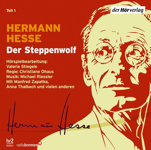 Produktbild: Die gro&szlig;en Romane