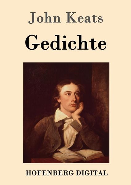Produktbild: Gedichte