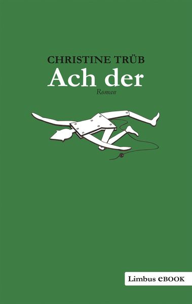 Ach der
