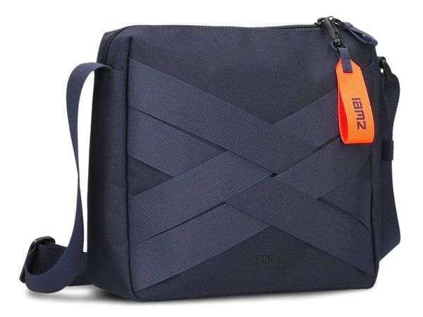 Produktbild: Tasche ALEX AL100 blue