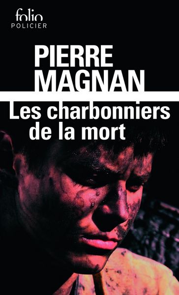 Produktbild: Charbonniers de La Mort