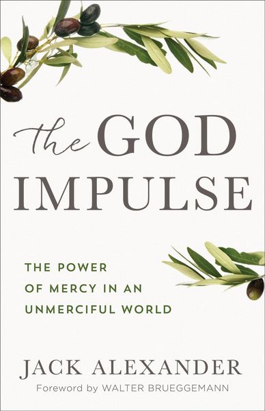 Produktbild: God Impulse