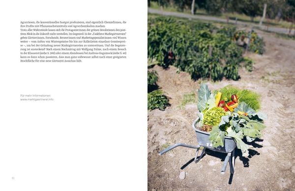 Produktbild: Ab Hof Wien