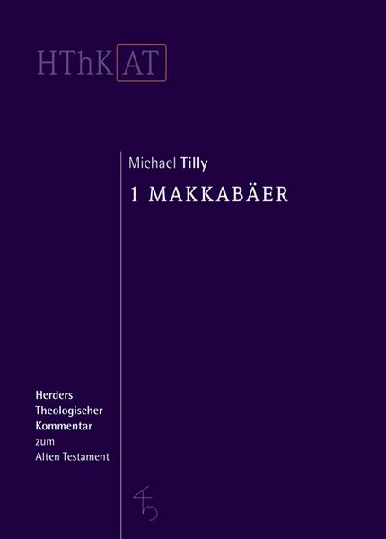 Produktbild: 1 Makkab&auml;er