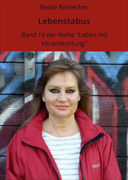 Produktbild: Lebenstabus