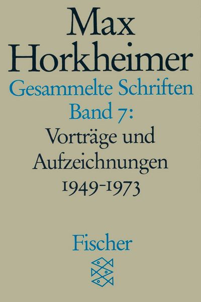 Produktbild: Gesammelte Schriften in 19 B&auml;nden