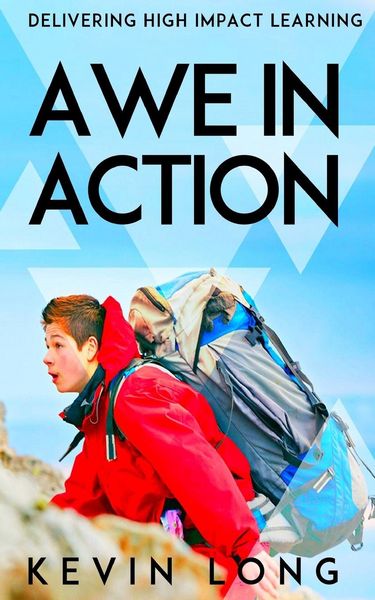 Produktbild: Awe in Action