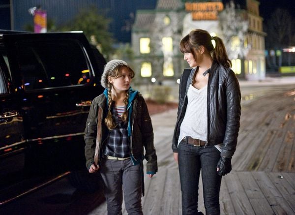 Produktbild: Zombieland