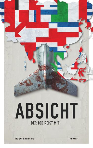 Produktbild: Absicht