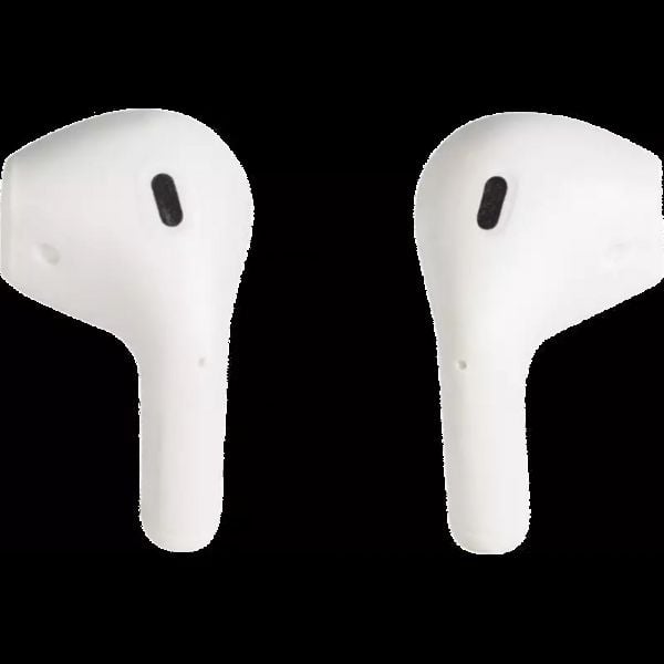 Produktbild: Brunnen Display Radiergummi In Ear Pod 2er Set