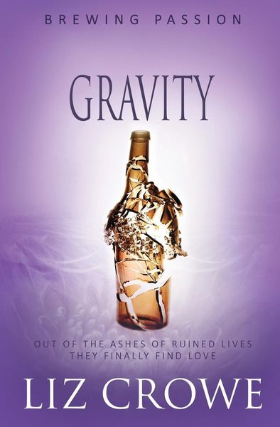 Produktbild: Gravity