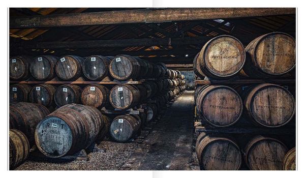 Produktbild: Scotch Whisky