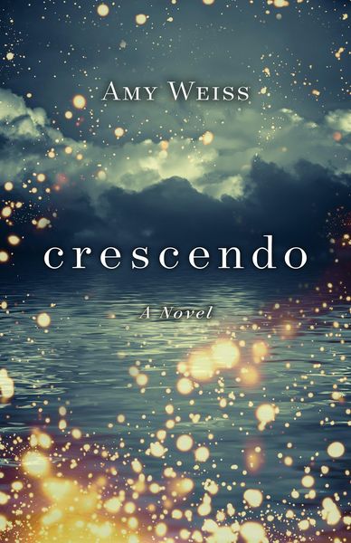 Produktbild: Crescendo