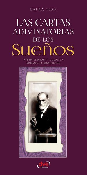 Produktbild: Las cartas adivinatorias de los sue&ntilde;os