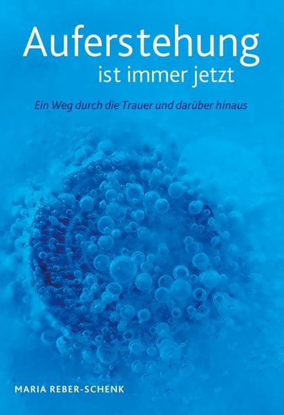 Produktbild: Auferstehung ist immer jetzt