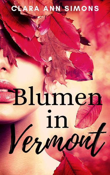 Produktbild: Blumen in Vermont