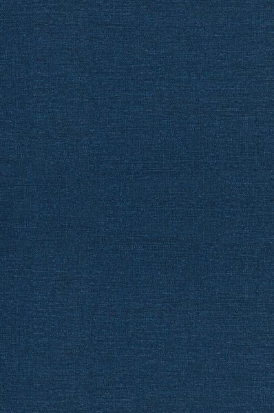 Produktbild: The Hatha Yoga Pradipika