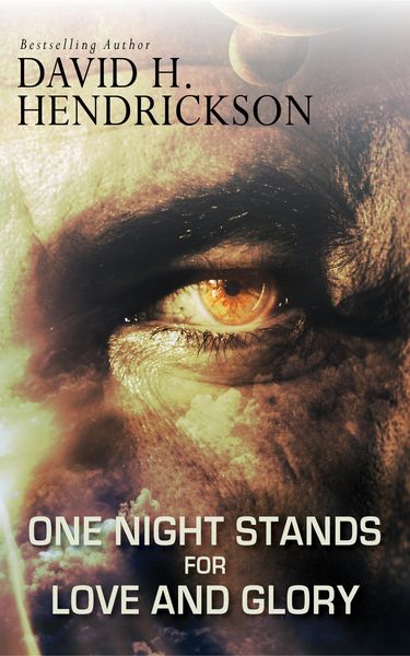 Produktbild: One-Night Stands for Love and Glory