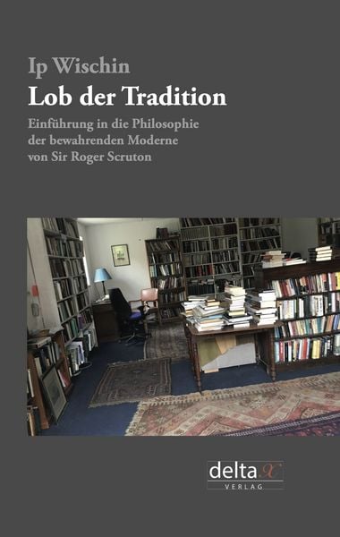Produktbild: Lob der Tradition