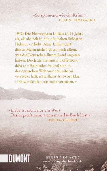 Produktbild: Erz&auml;hl es niemandem!