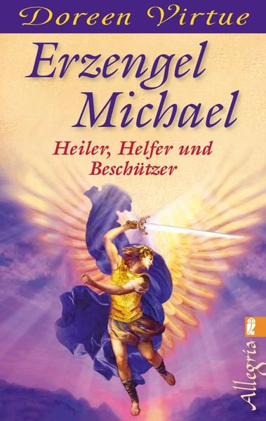 Produktbild: Erzengel Michael
